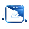 XFDM — Advanced Downloads & Resource Manager