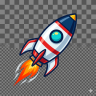 XFRM SEO Boost — Featured Image · Schema.org · Sticky Sidebar (Free)